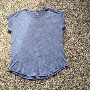 Lululemon top